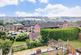 Additional image 4 of Dorriens Croft, Berkhamsted, HP4
