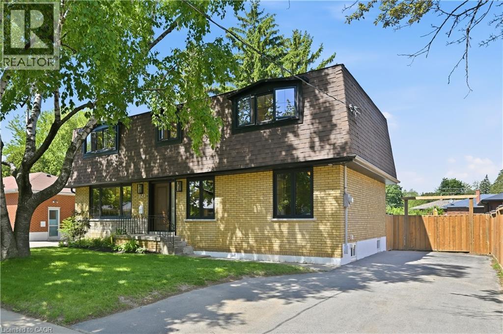 Additional image 3 of 521 Dynes Road, Burlington, ON, L7N 2V1