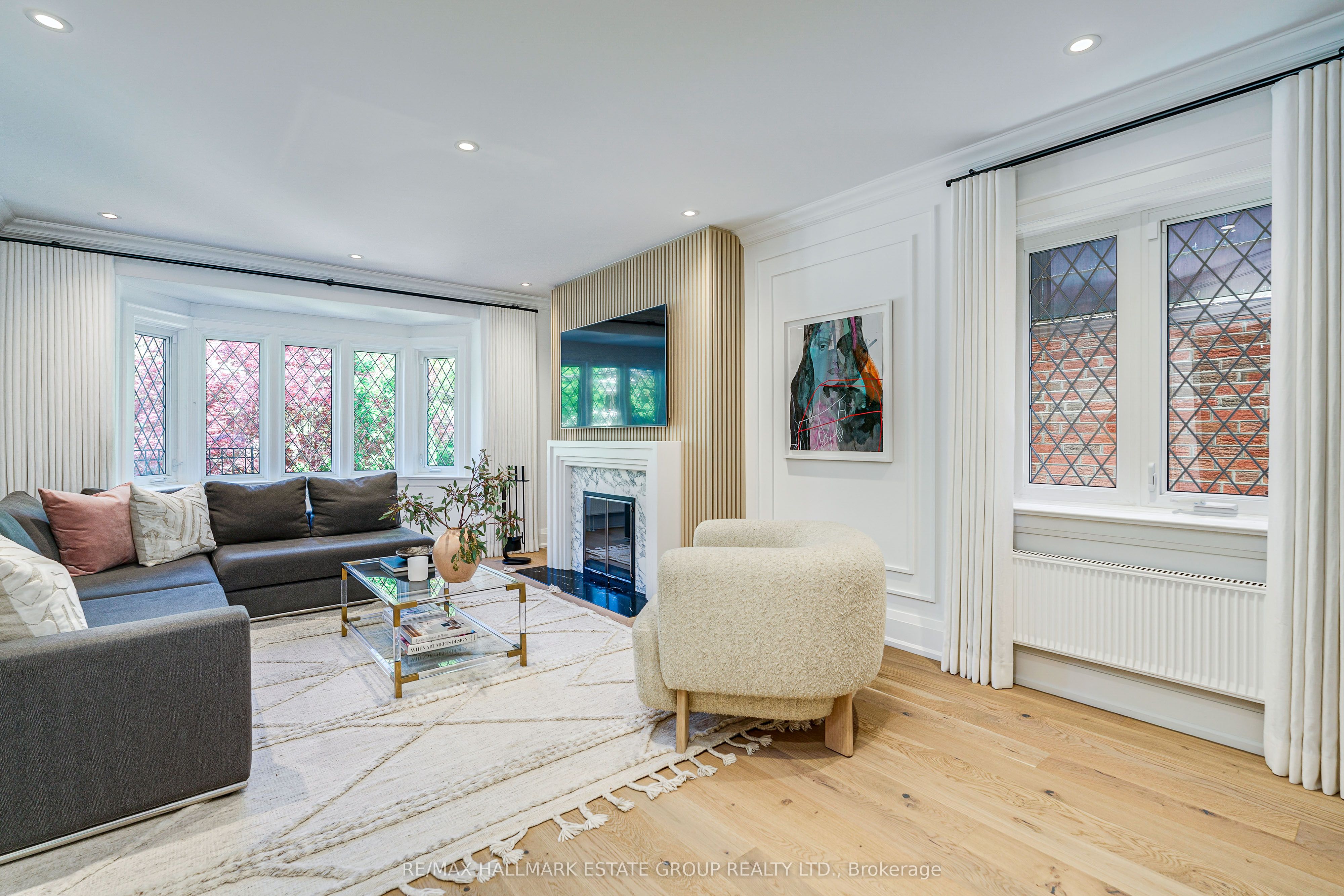 Additional image 6 of 40 Courcelette Road, Toronto, ON, M1N 2S8