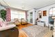 Additional image 5 of Camellia Gardens, New Milton, Hampshire, BH25
