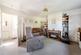 Heathfield Road, Hersham, KT12 photo 3