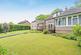 Additional image 25 of Brummels Drive, Coleford GL16