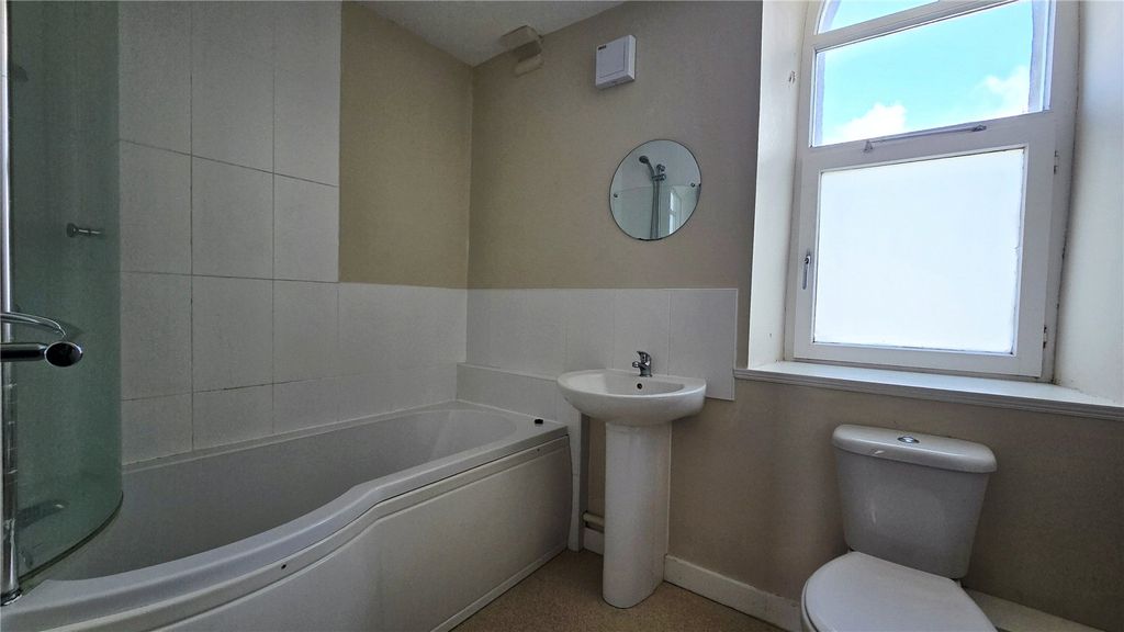 Additional image 25 of 4 bed property for saleFour Mile Bridge, Holyhead, Isle Of Anglesey LL65