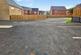 Maypole Road, Mansfield, NG19 photo 5