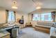 Polperro Holiday Park photo 4