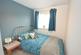 Additional image 14 of Ava Close, Widnes