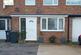 The Holly grove, Gloucester, Gloucestershire, GL2