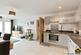 Additional image 6 of 6 Hobbs Way, Gloucestershire, GL2