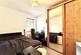 Additional image 12 of Quarry Brow, UPPER GORNAL, DY3 1UD