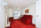 Additional image 13 of Nathan Drive, Waterthorpe, Sheffield, S20