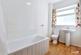 Maple Close, Brixham photo 4