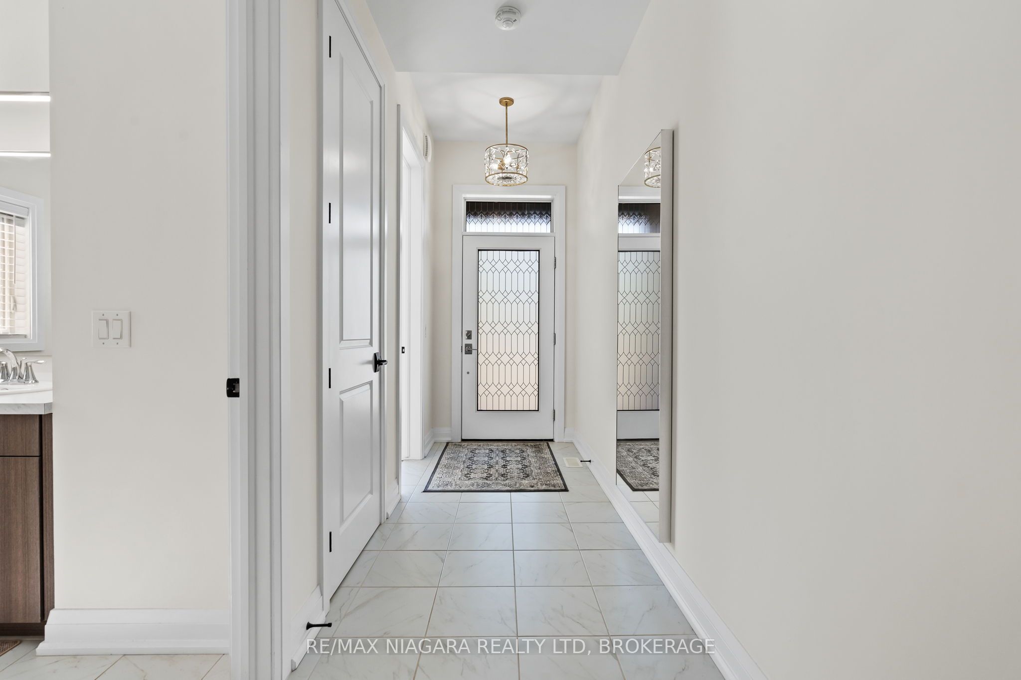 Additional image 5 of 19-8974 Willoughby Drive, Niagara Falls, ON, L2G 0Y7