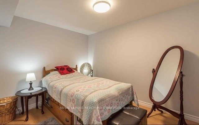 Lower-3576 Ash Row, Mississauga, ON, L5L 1K4 photo 5
