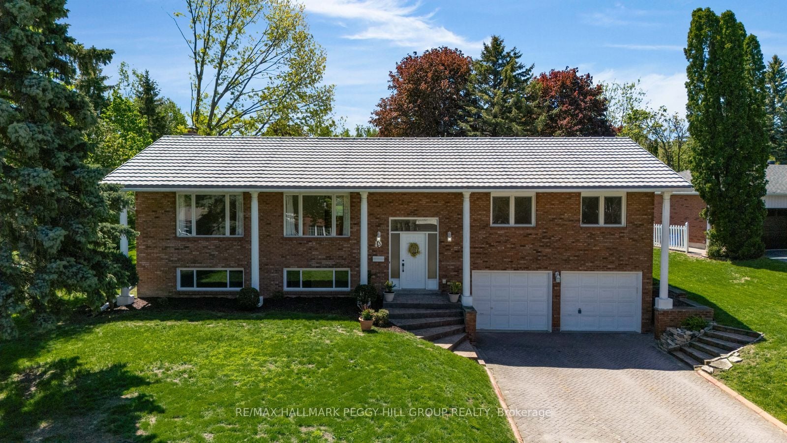 19 Murray Street, Barrie, ON, L4N 2X1