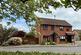 Tythebarn Close, Burpham