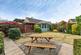 Morley Way, Wimblington, March photo 3