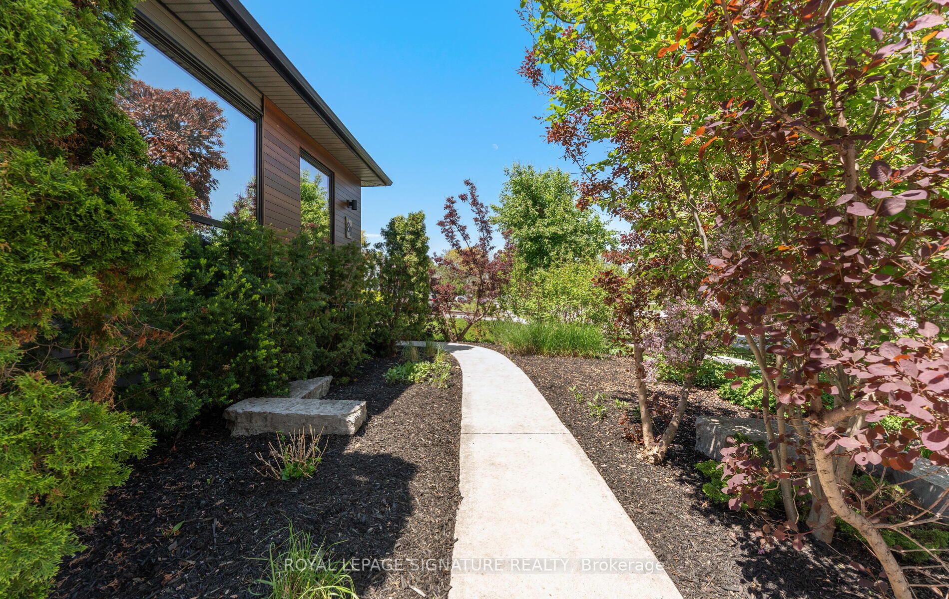 88 Beaver Bend Crescent, Toronto, ON, M9B 5R6 photo 4