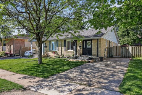 Additional image 8 of 48 Naskapi Street, Woodstock, ON, N4T 1G6