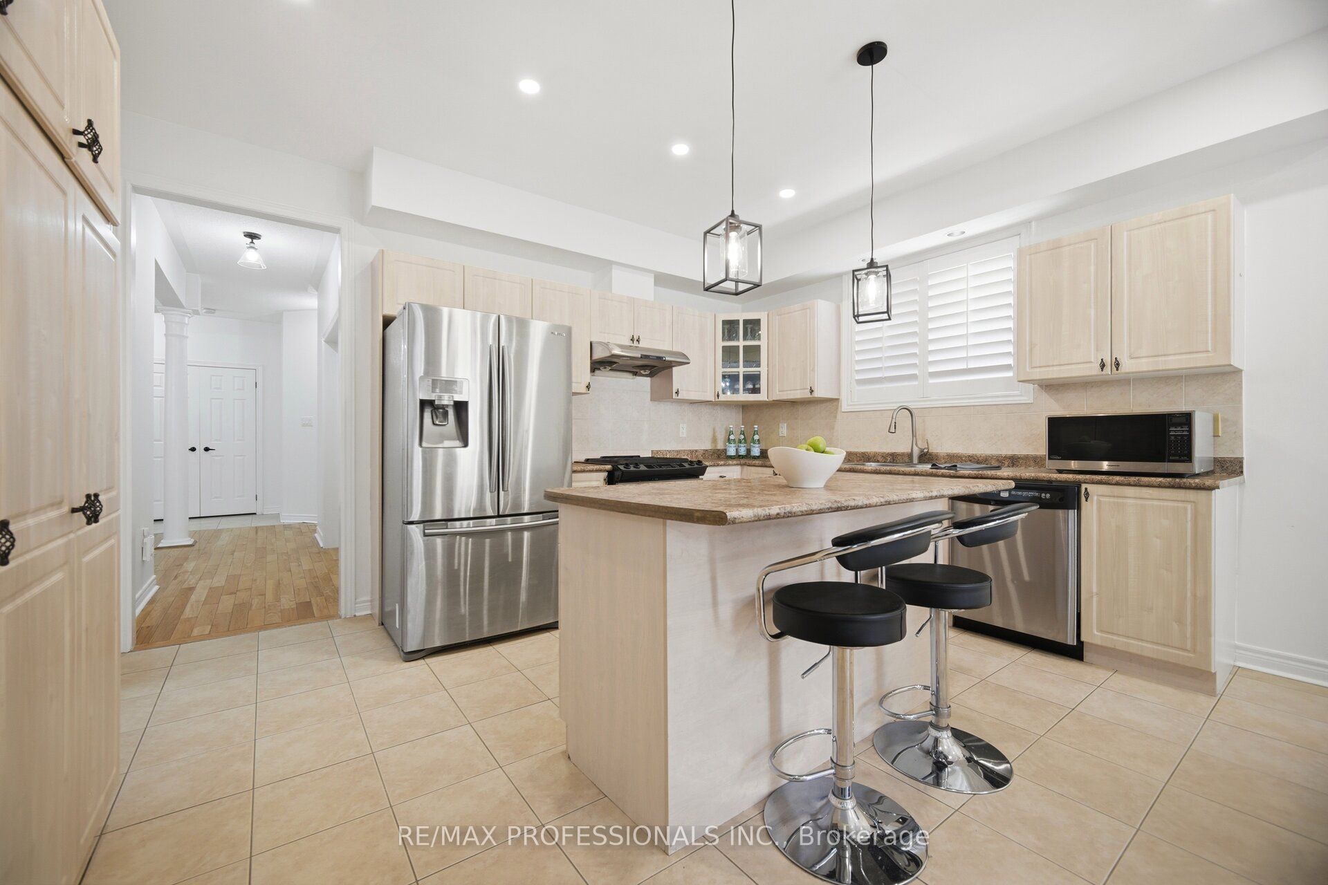 Additional image 4 of 3863 Passway Road, Mississauga, ON, L5N 8N9