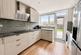 Wren Terrace, Innsworth, GL3 photo 5
