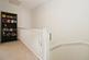 Additional image 18 of Laurel Way, Southmead, Bristol