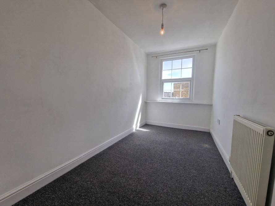 Additional image 13 of Studio for saleHardres Street, Ramsgate, Kent CT11
