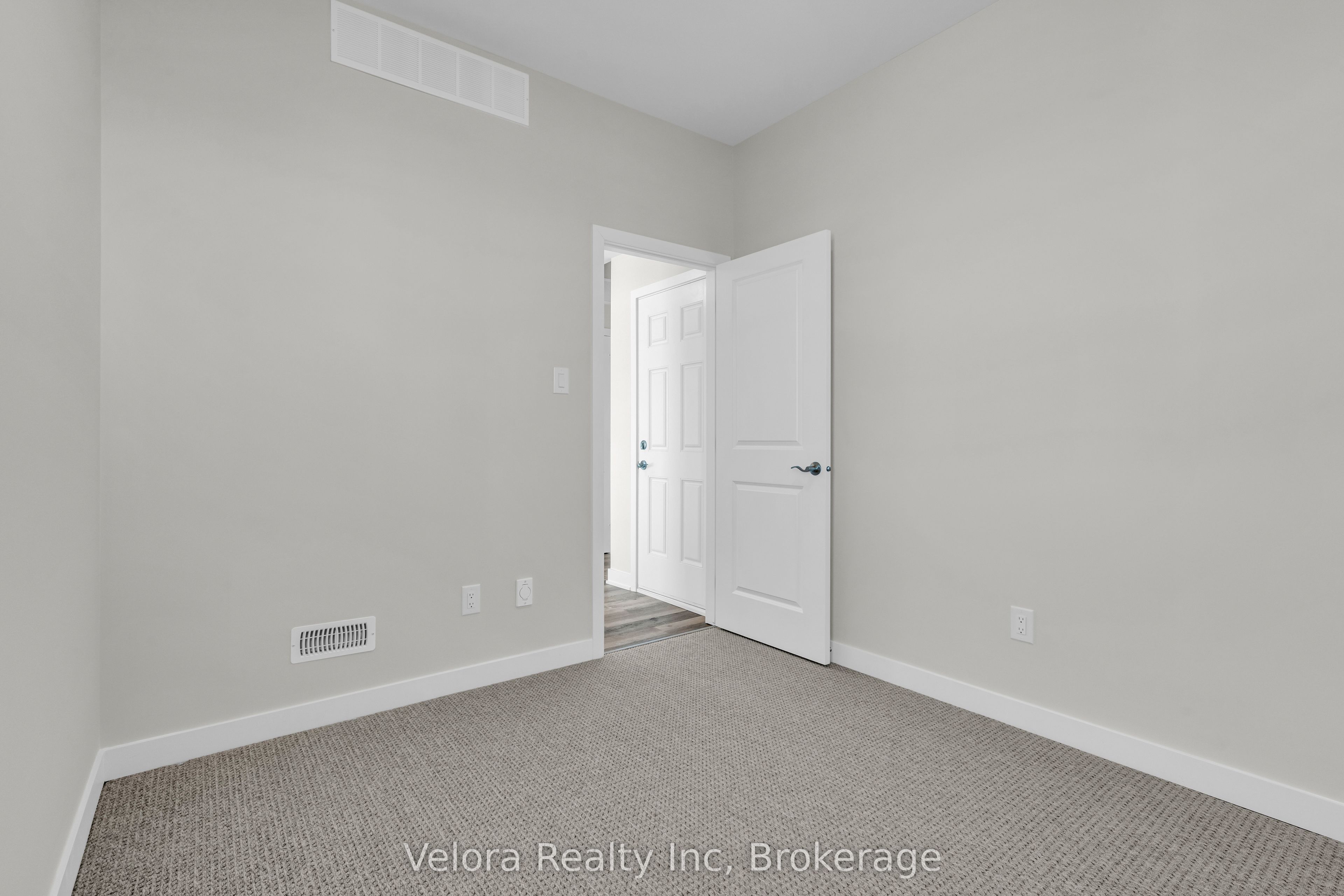 Additional image 6 of 118 Venasque N/a, Ottawa, ON, K4A 5M2