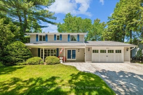 Additional image 7 of 921 Calder Road, Mississauga, ON, L5J 2M6