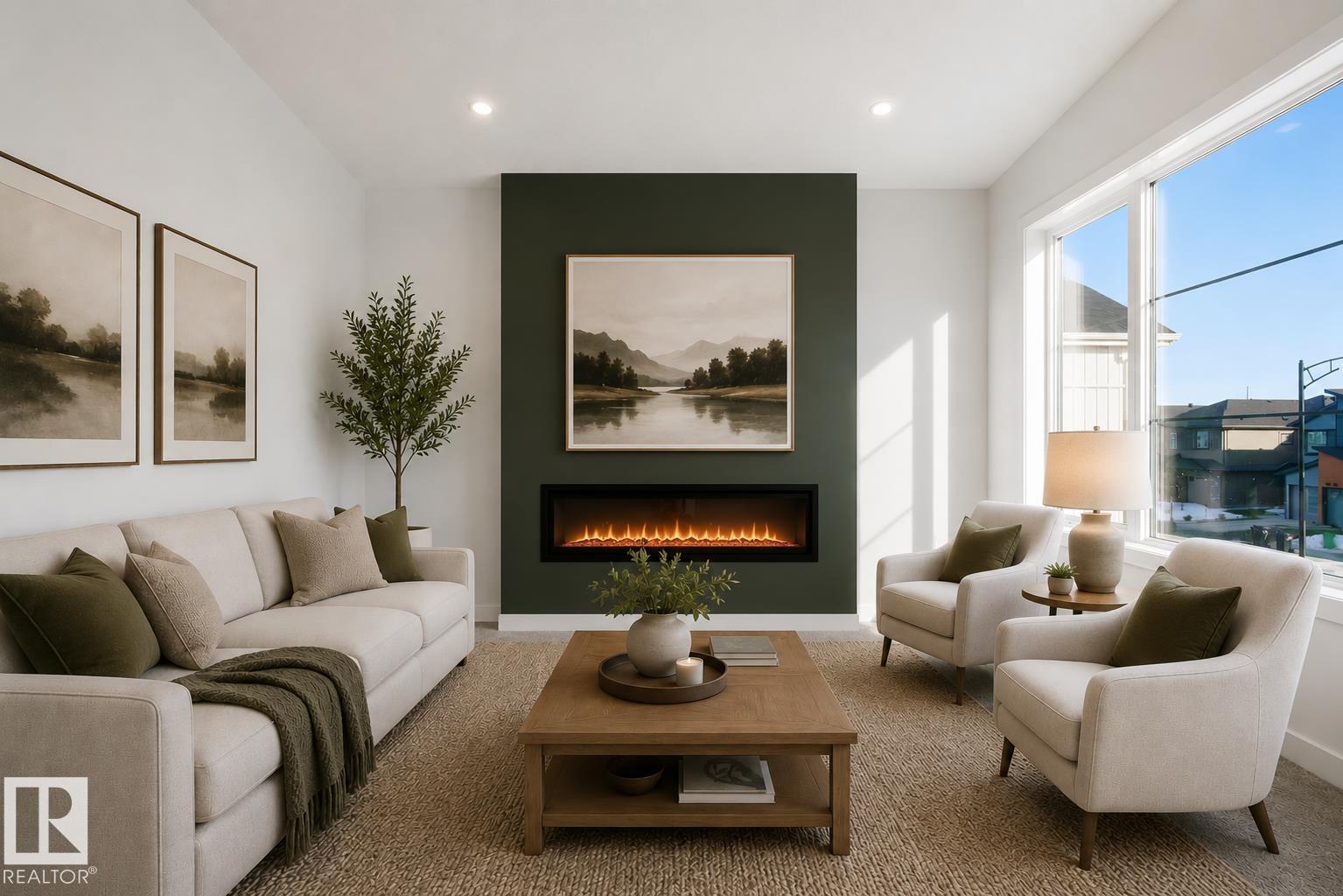 17108 2 Street NW, Edmonton, AB, T5Y4G2 photo 5