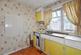 Additional image 5 of St. Keverne Road, London SE9