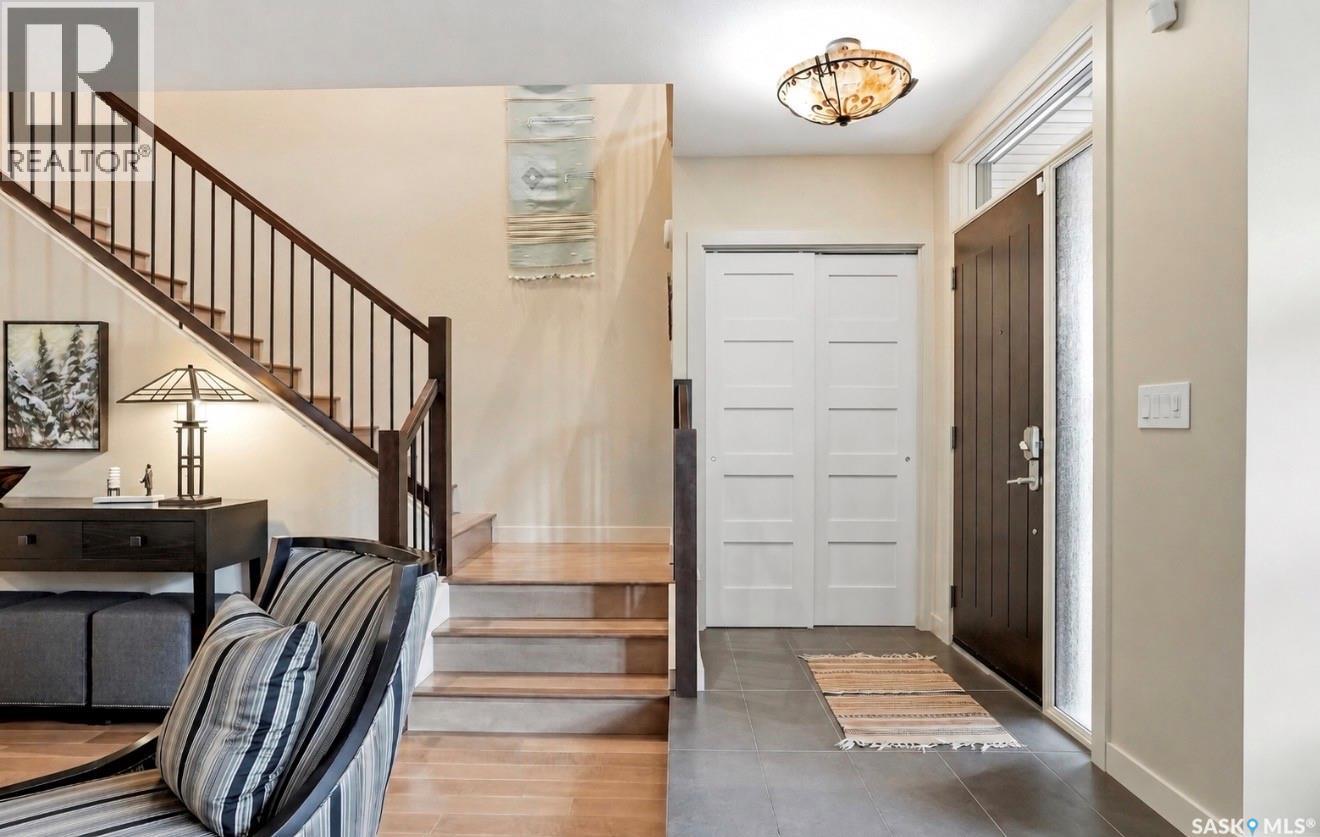 1212 Broadway Avenue E, Saskatoon, SK, S7H2A3 photo 3