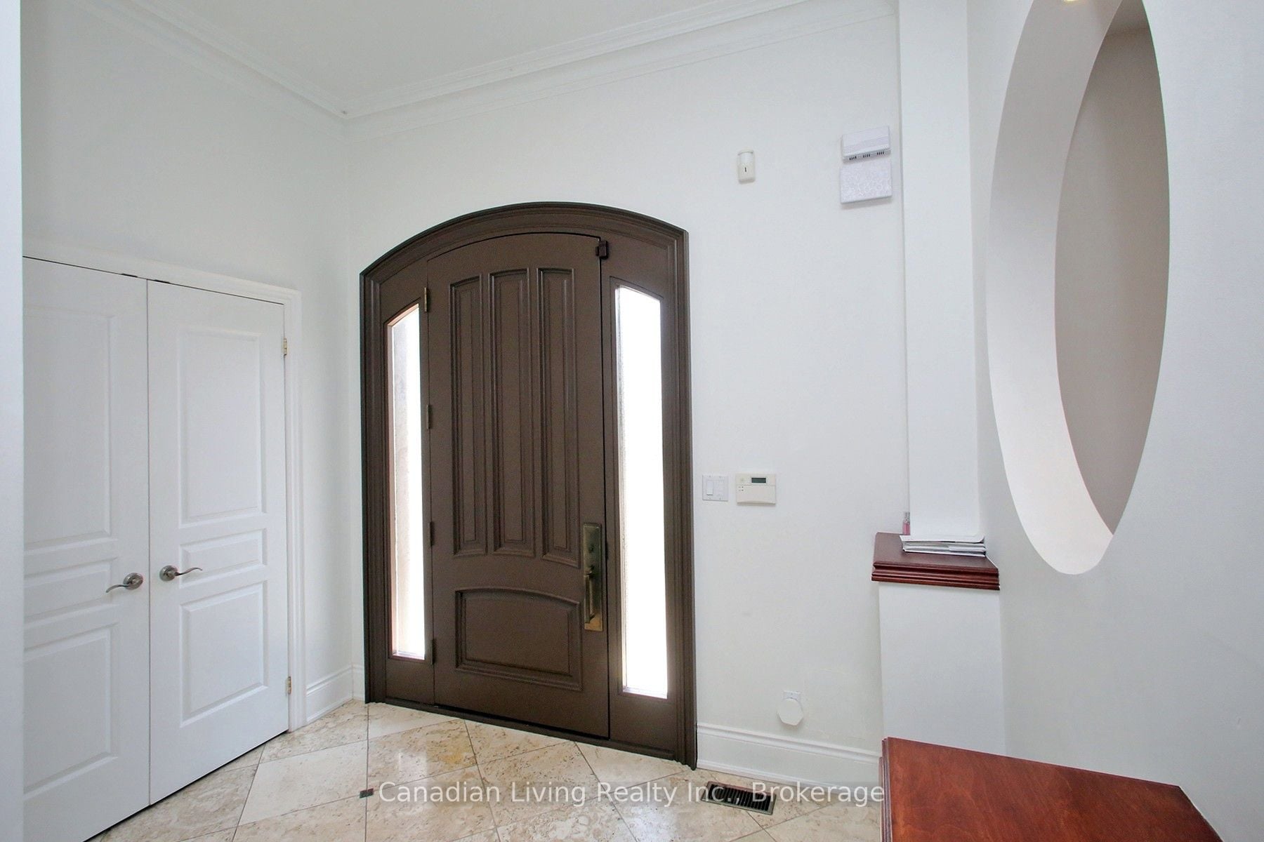 Additional image 4 of 374 Glengarry Avenue, Toronto, ON, M5M 1E8
