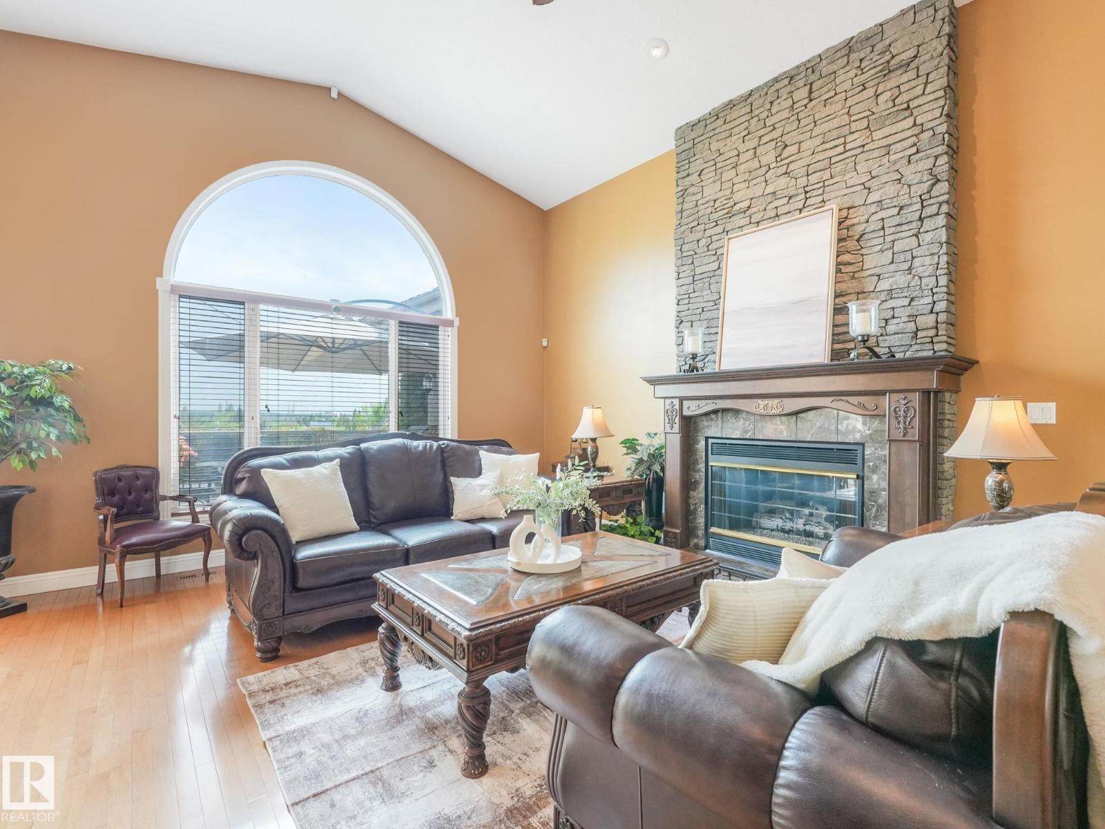 2 Everest Crescent, St. Albert, AB, T8N6E3 photo 5