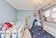 Additional image 17 of Dukes Road, Dordon, Tamworth, Warwickshire, B78