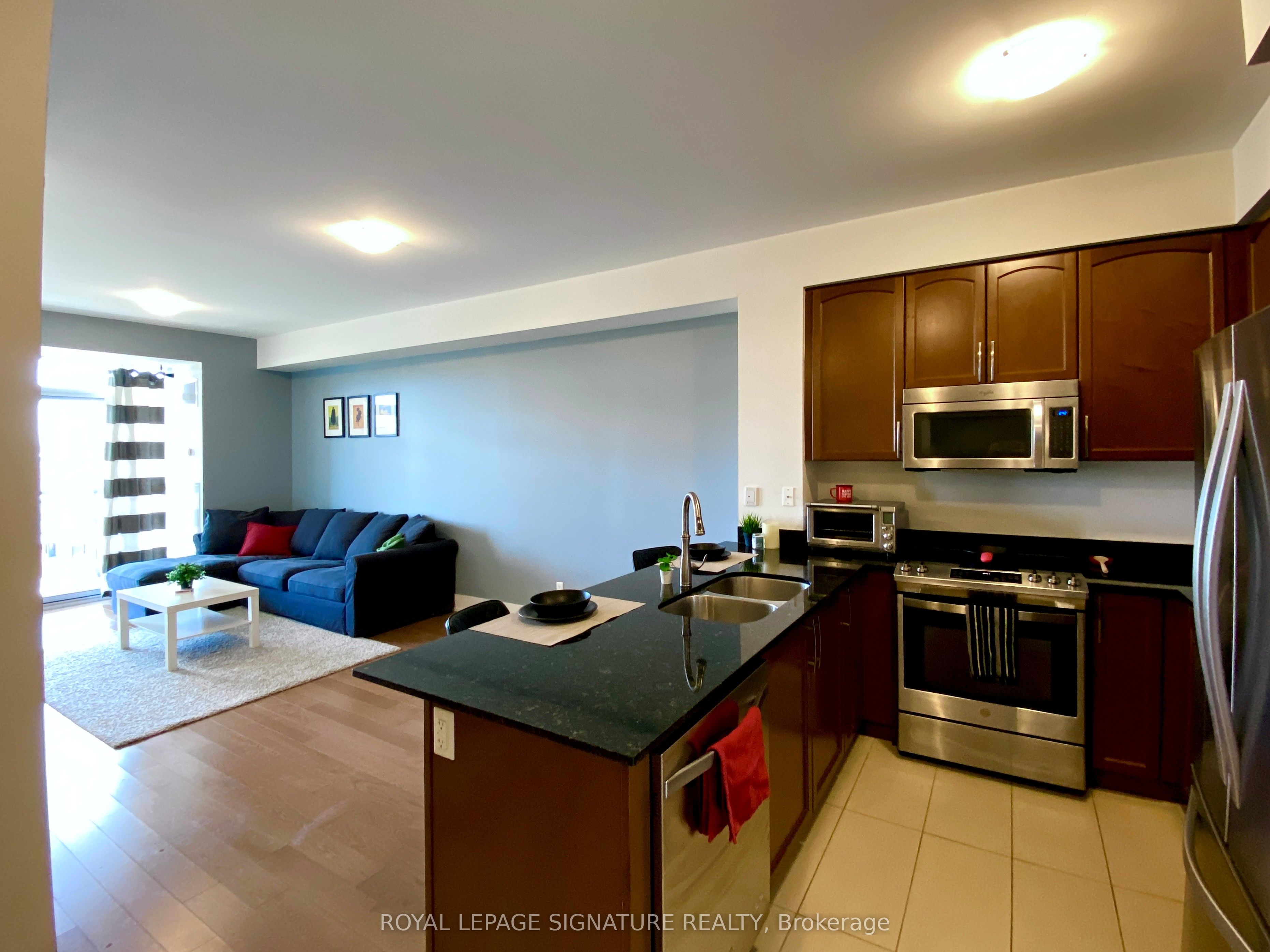 Additional image 6 of 506-144 Park Street, Waterloo, ON, N2L 0B6