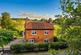 Harmston Road, Aubourn, Lincoln