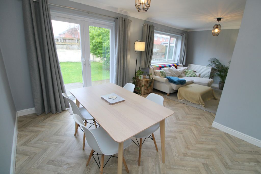 Additional image 9 of 3 bed semi-detached house for saleColin Drive, Rhyl LL18