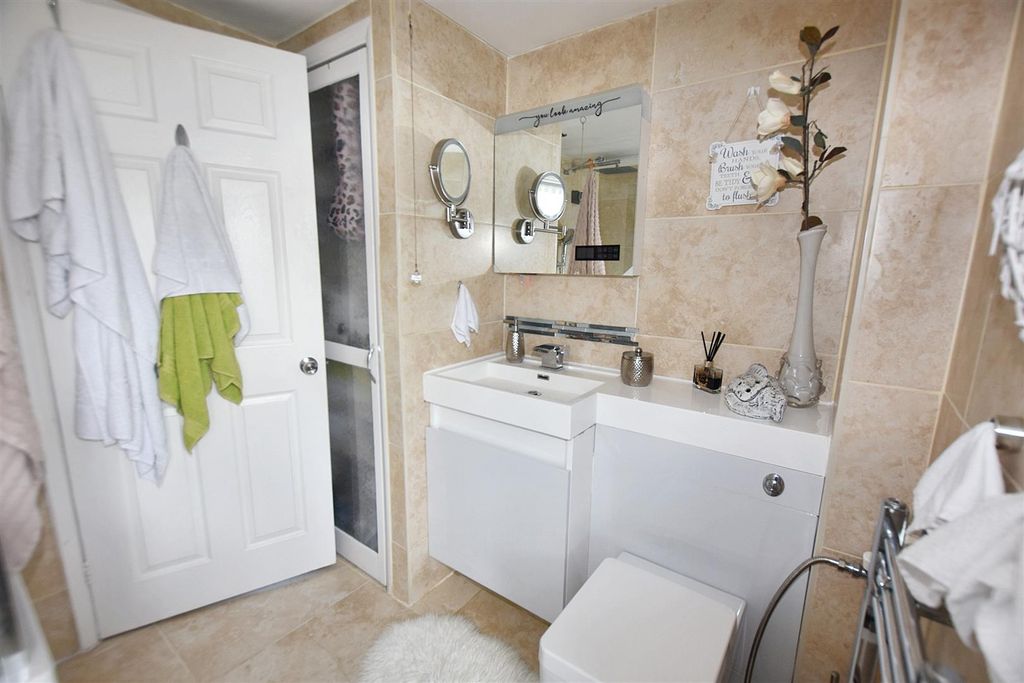 Additional image 14 of 3 bed end terrace house for saleNorth Street, Redruth TR15