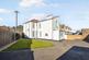 Riverdale Road, Erith photo 2