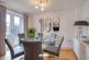 Additional image 7 of Foxcote Close, Redditch, B98