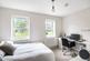 Additional image 7 of Kingsend, Ruislip