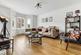 Parkholm Quadrant, Darnley, Glasgow photo 4