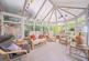Additional image 11 of Hawkshead Drive, Knowle, B93