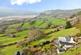 Additional image 7 of Llidiart Y Coed, Maenan, Llanrwst, Conwy LL26 0YN