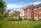 Additional image 7 of Millers Court, Shirley B90
