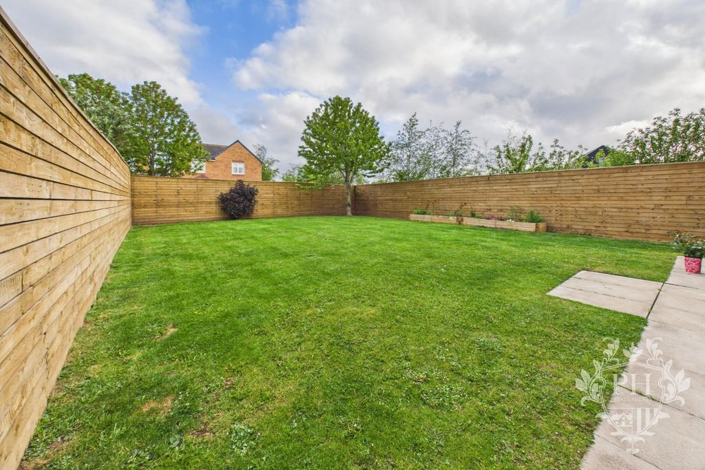 Additional image 2 of 4 bed detached house for saleMersey Road, Redcar TS10