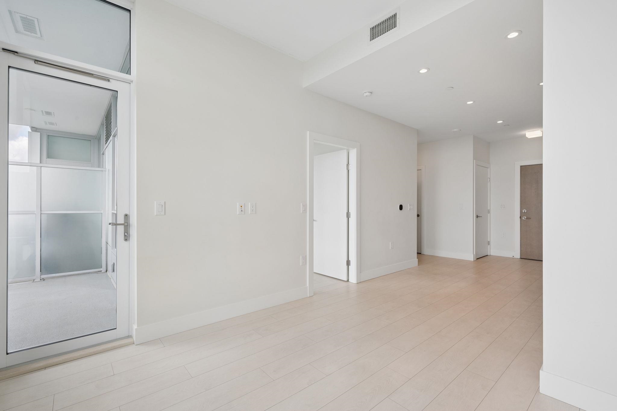 Additional image 6 of 2304-3438 Sawmill Crescent, Vancouver, BC, V5S 0E3