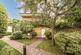 Additional image 12 of Clare Mews, London SW6