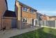 Additional image 27 of Shillingstone, Bishopsteignton Location, Shoeburyness, Essex, SS3