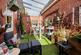 Additional image 2 of Old Mill Place, Chester CH3